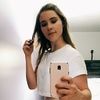 marleneyoder2